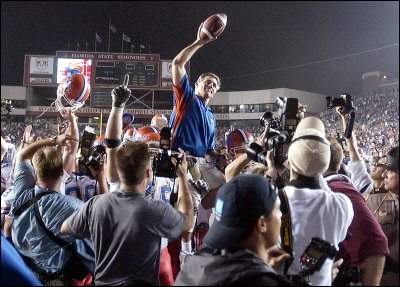 florida-coach-ron-zook-rides-the-shoulders-of-his-players-after-beating-fsu.jpg